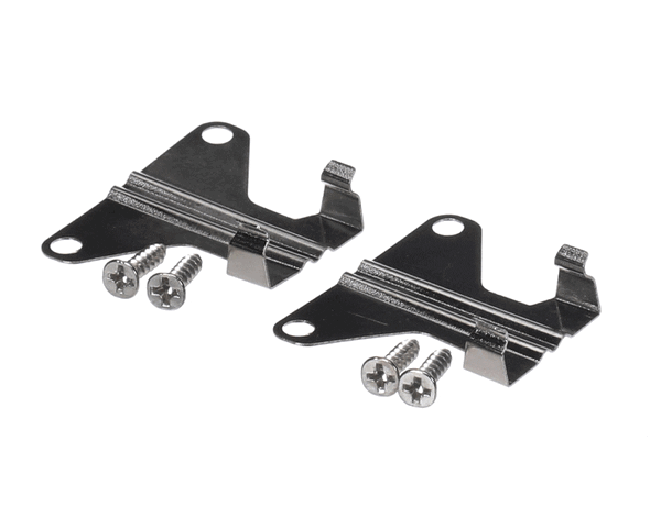 Piper Products 13-505093 Litebar Mounting Clip (2 Pc) (PPRP13-505093)