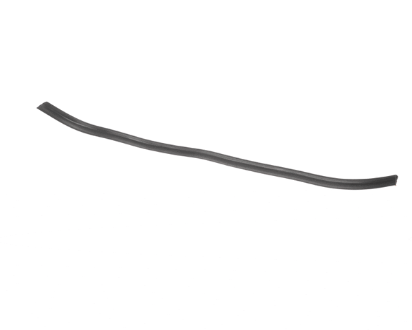 Piper Products 13-700185 Gasket (PPRP13-700185)