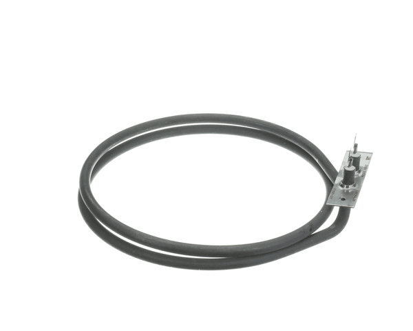 Piper Products 13-700411 3200W Element (PPRP13-700411)
