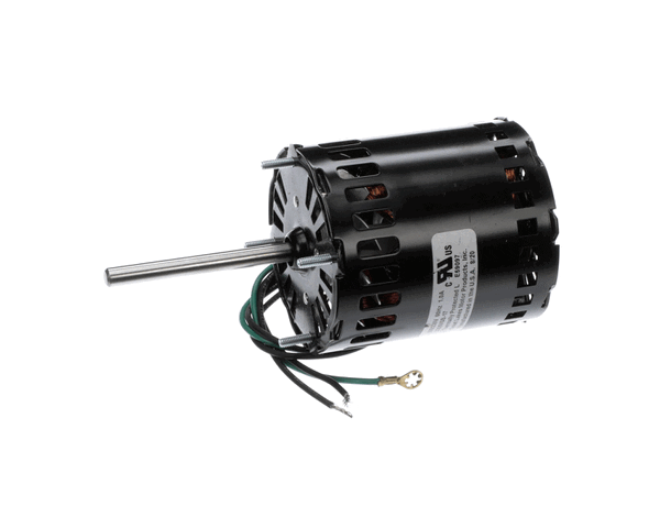 Piper Products 13-700442 Sbh Dispenser Motor (PPRP13-700442)