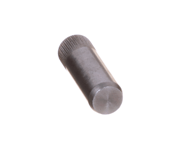 Piper Products 235.01645 Short Hinge Pin (PPRP235-01645)