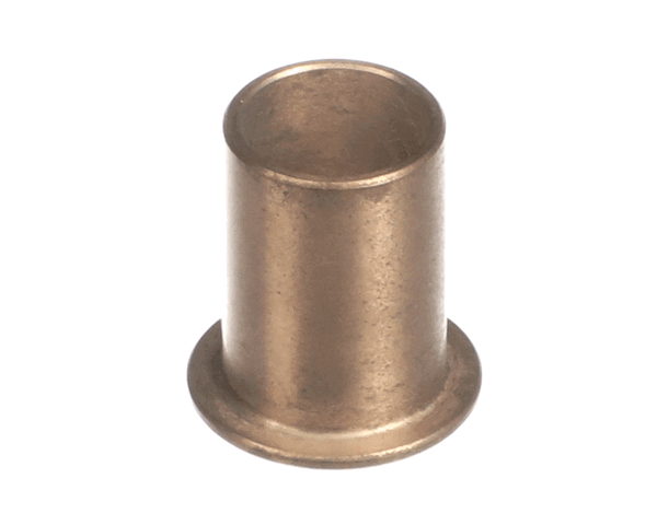 Piper Products 235.01823 Slide Bearing (PPRP235-01823)