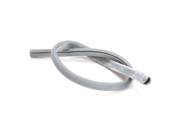 Piper Products 305206 Gasket (PPRP305206)