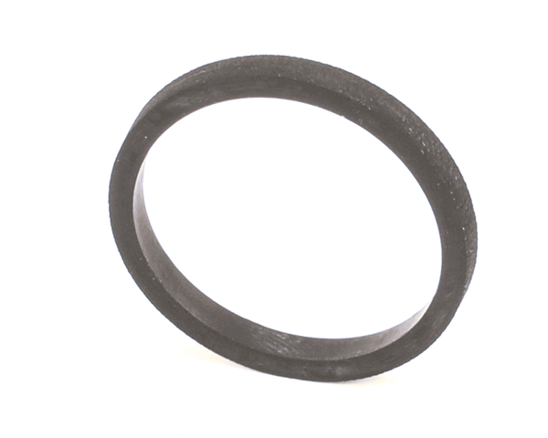Piper Products 305213 Gasket (PPRP305213)