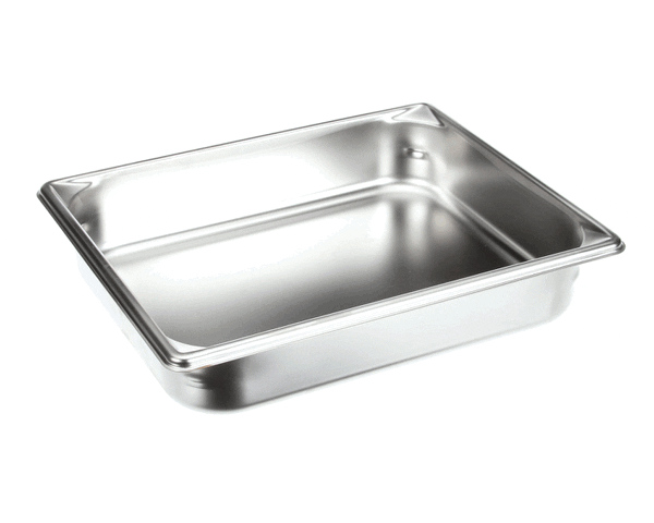 Piper Products 305506 Water Pan (PPRP305506)