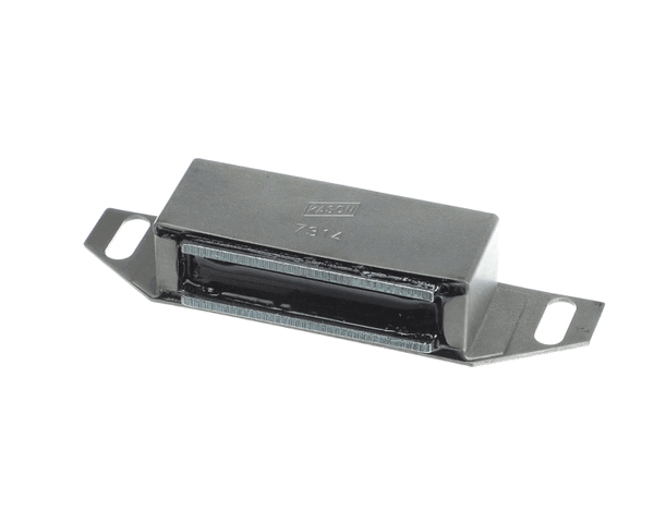 Piper Products 305612 Magnet, S/S Encased (PPRP305612)