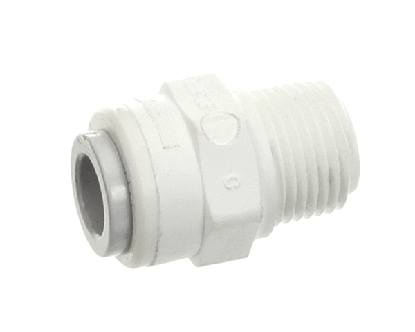 Piper Products 701012 Stem (PPRP701012)