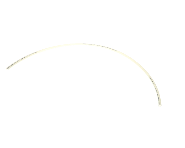 Piper Products 701034 3/8" Nylon Tubing (PPRP701034)