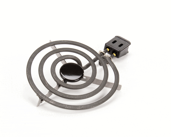 Piper Products 704410 Element (PPRP704410)