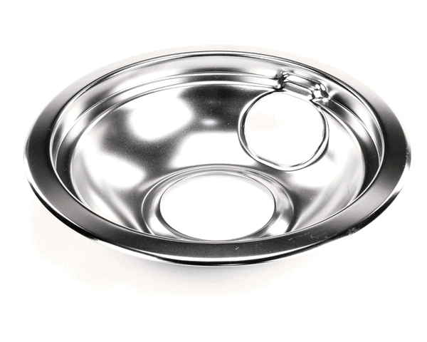 Piper Products 704414 Reflector Bowl (PPRP704414)