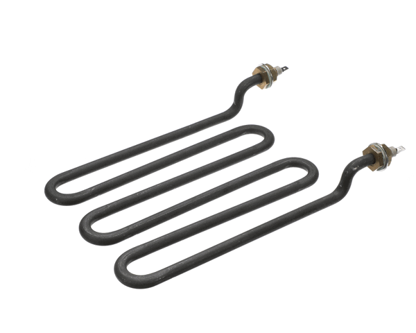 Piper Products 704415 Humidity Control Heater (PPRP704415)