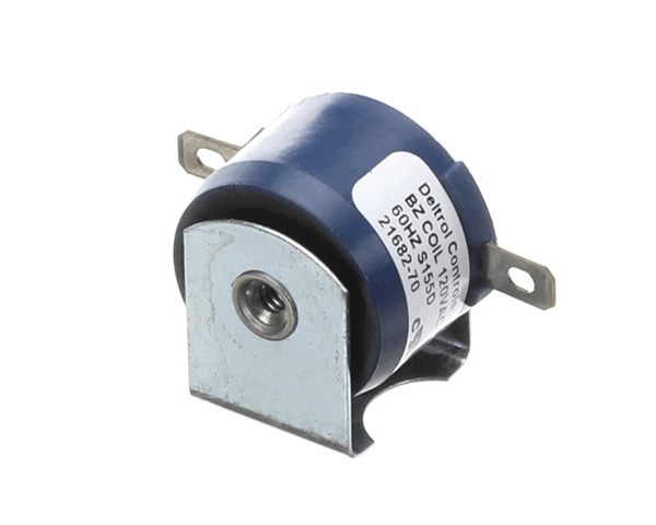Piper Products 705532 Buzzer (PPRP705532)