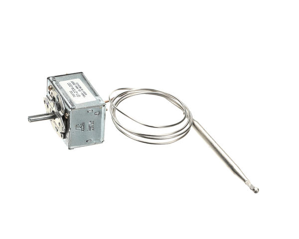 Piper Products 705722 Oven Thermostat Pre-Set (PPRP705722)