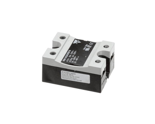 Piper Products 705730 Solid State Relay (PPRP705730)
