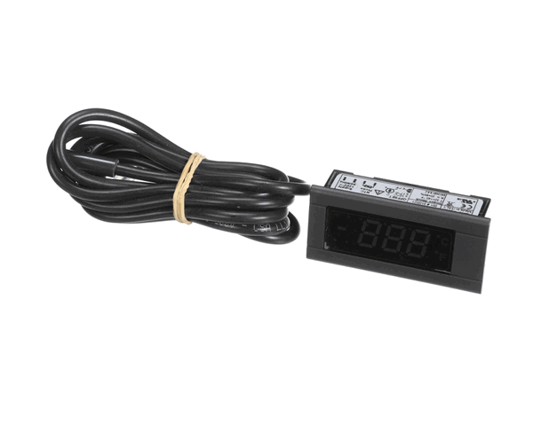 Piper Products 705747 Digital Display (PPRP705747)