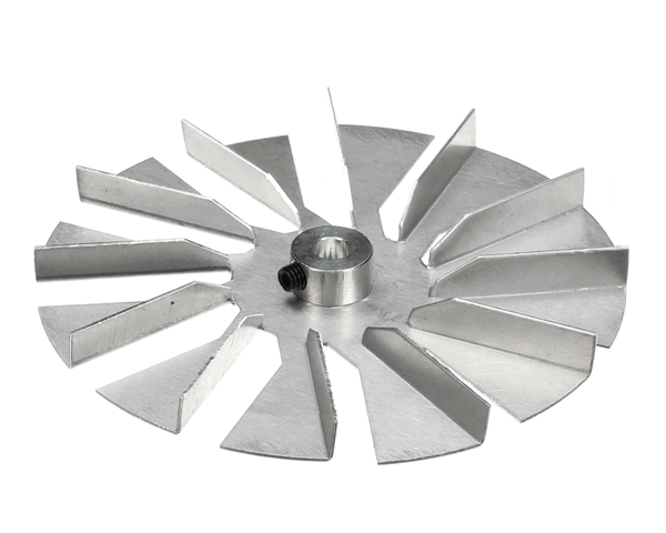 Piper Products 705847 Lower Fan Blade (PPRP705847)