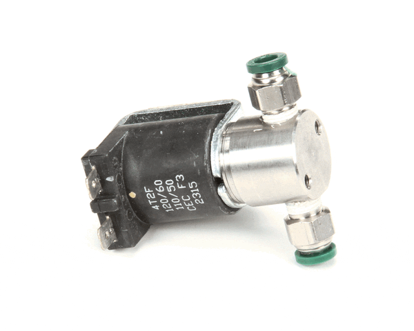 Piper Products 705864 Solenoid Valve, Humidity (PPRP705864)