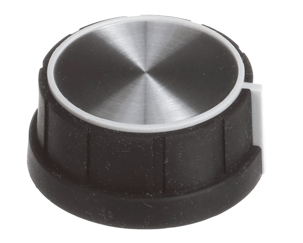 Piper Products 706103 Knob (PPRP706103)