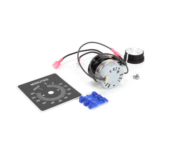 Piper Products 706155 Timer (PPRP706155)
