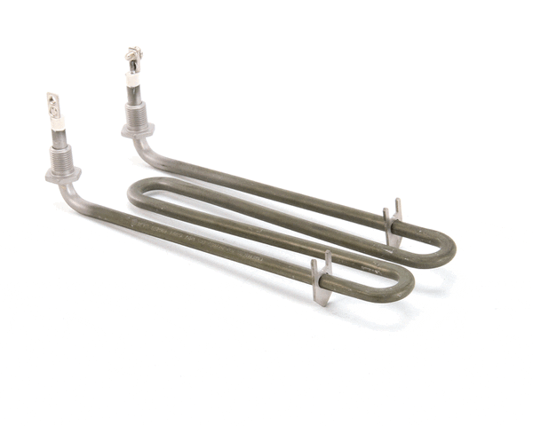Piper Products 706259 Element (PPRP706259)