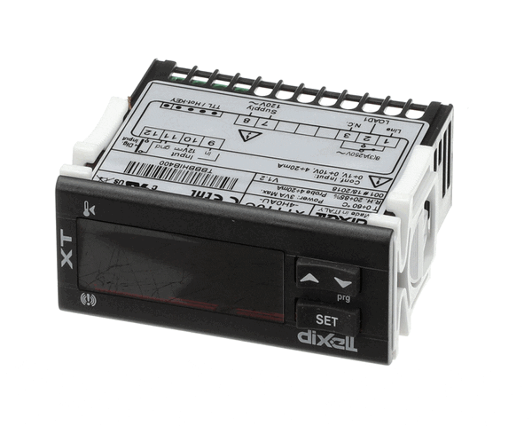 Piper Products 706424 Humidity Controller (PPRP706424)