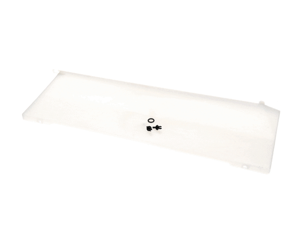 Piper Products Fr965758 Drain Pan To Model Rcm081S (PPRPFR965758)