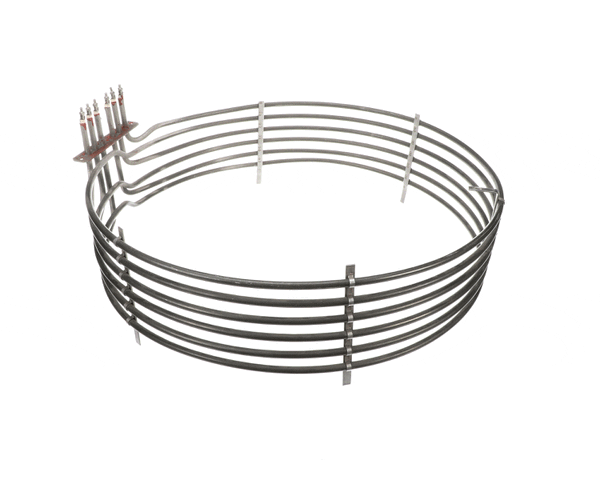Piper Products R65011300 Element (PPRPR65011300)