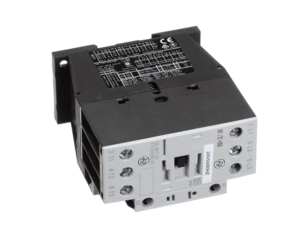 ProBake 9Cont-01-0070 Contactor Dilm17-01 24Vac (PRBK9CONT-01-0070)