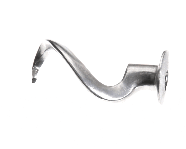 Precision Mixer 8040Lh 40Qt Hook (PRE8040LH)