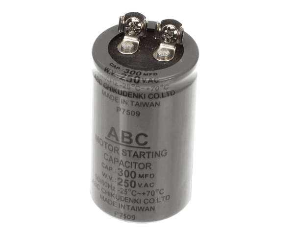 Precision Mixer C46 Capacitor (PREC46)
