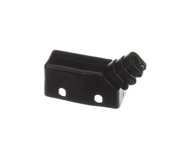 Precision Mixer D24 Cover (PRED24)