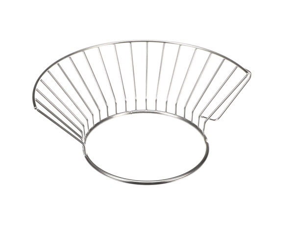 Precision Mixer D38 Bowl Guard (PRED38)