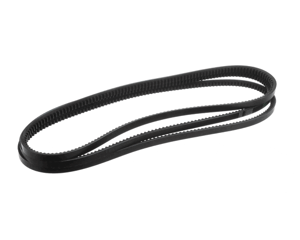 Precision Mixer Gb-Hv68-015 V-Belt Set Of 3 (PREGB-HV68-015)