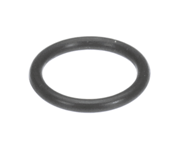 Precision Mixer Hb-Hv68-040 V-80, V-80El, Hd-60, "O" Ring (PREHB-HV68-040)