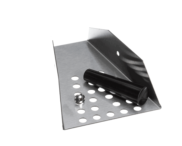Paragon Popcorn Machine 1042 Scoop Handle (PRGN1042)