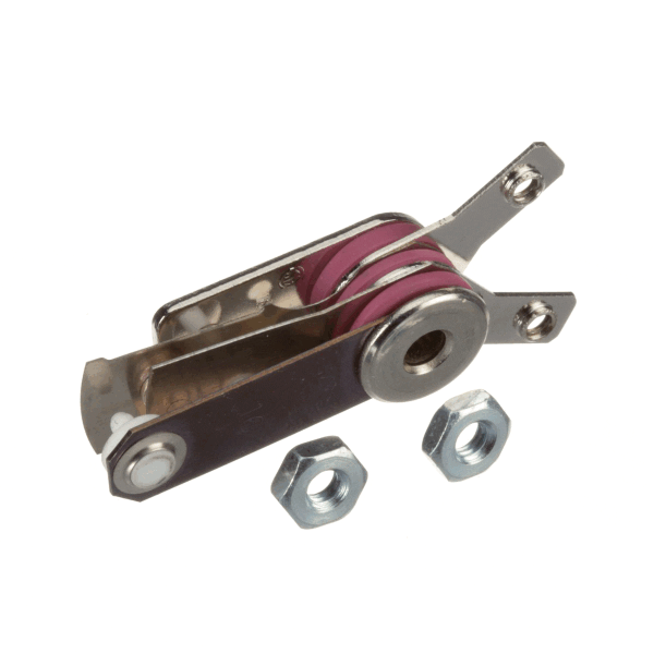 Paragon Popcorn Machine 512139 Thermostat (PRGN512139)