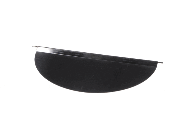 Paragon Popcorn Machine 516055 Kettle Lid - Set (PRGN516055)