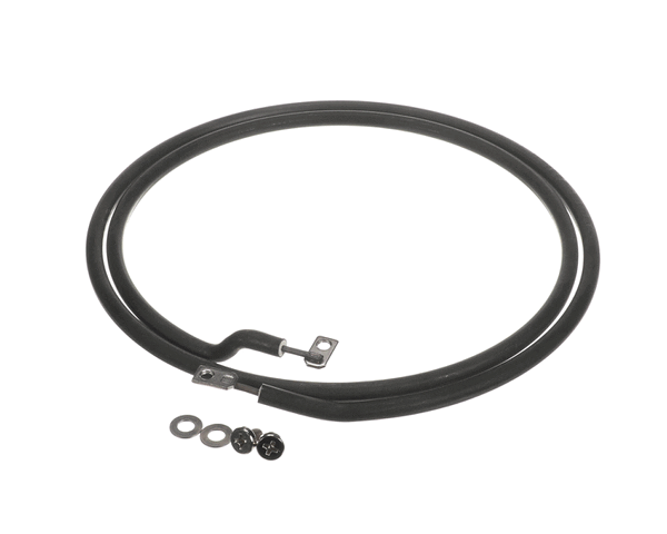 Paragon Popcorn Machine 516132 Heating Element (PRGN516132)