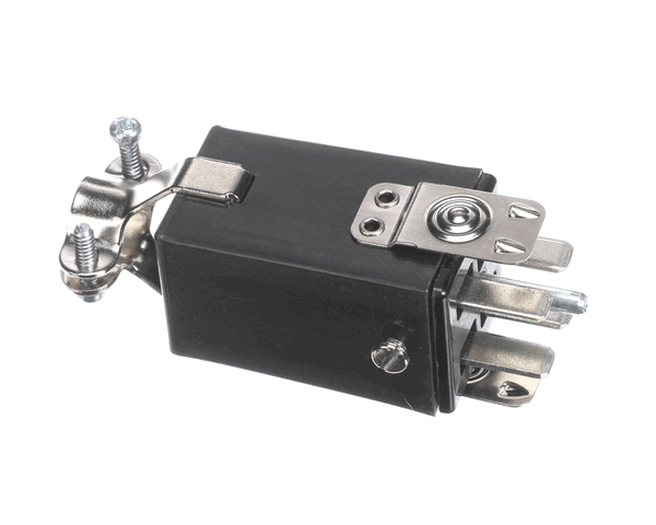 Paragon Popcorn Machine 518320 Plug (PRGN518320)