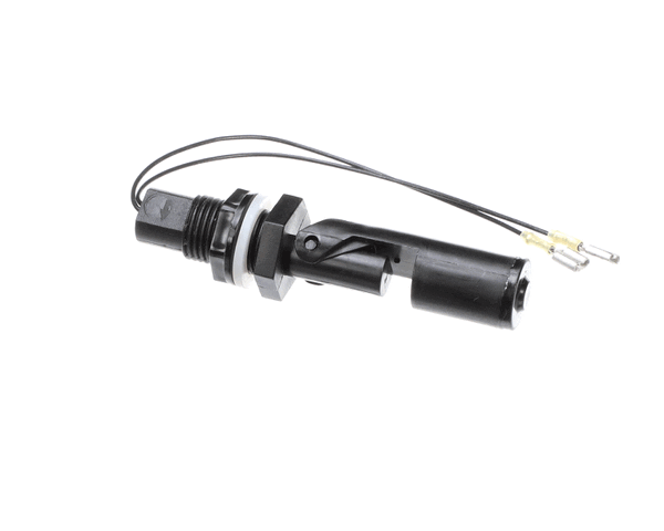 Paragon Popcorn Machine 526021 Float Switch (PRGN526021)