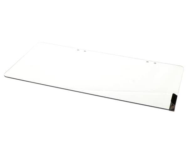 Paragon Popcorn Machine 581411 Door; Lh (PRGN581411)