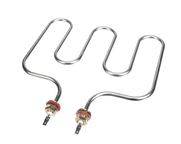 Paragon Popcorn Machine 596128 International Heating Element (PRGN596128)