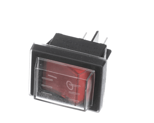 Paragon Popcorn Machine 596407 Master Hot Dog Switch (PRGN596407)
