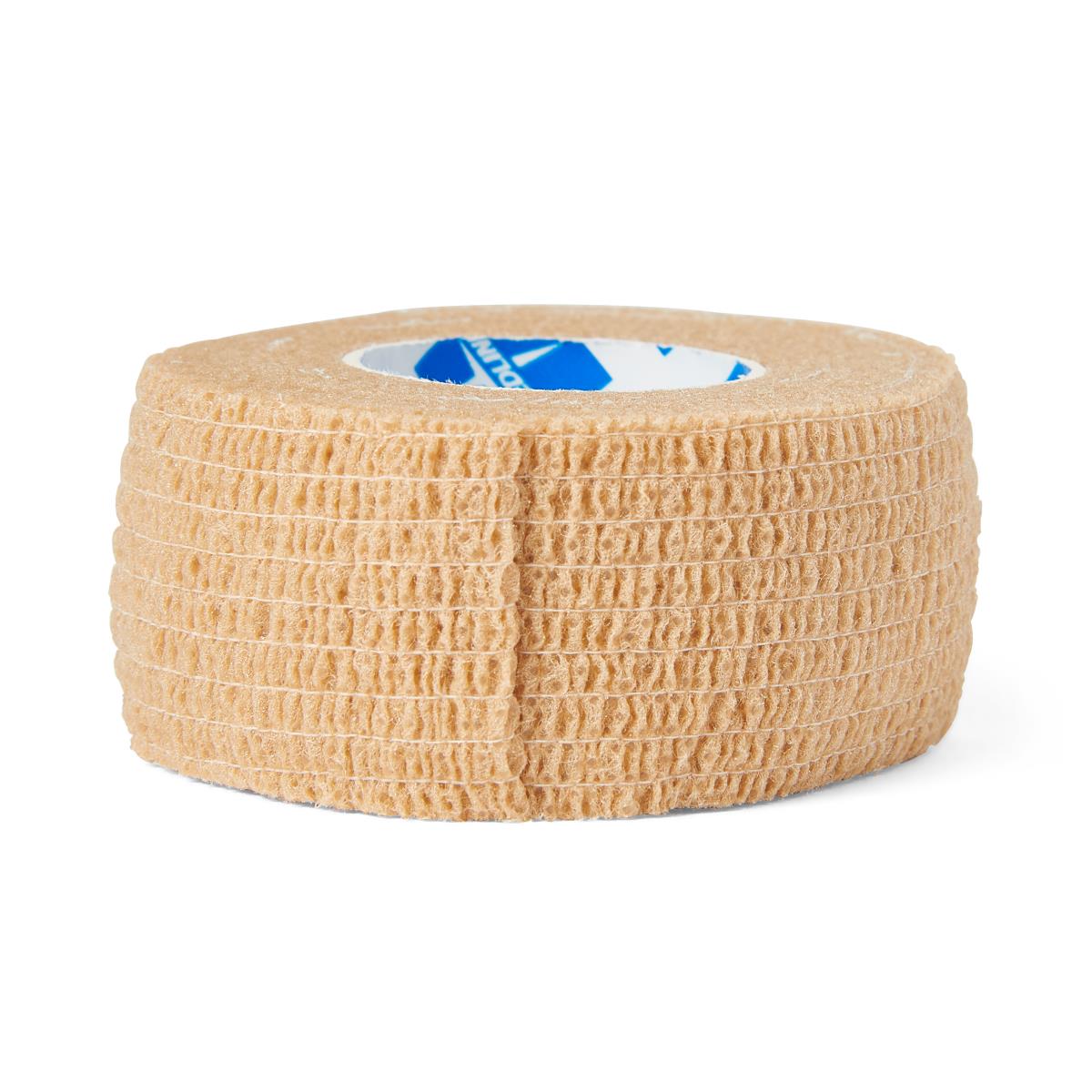 nonsterile-self-adherent-wrap-1-ea-prm088001h_1