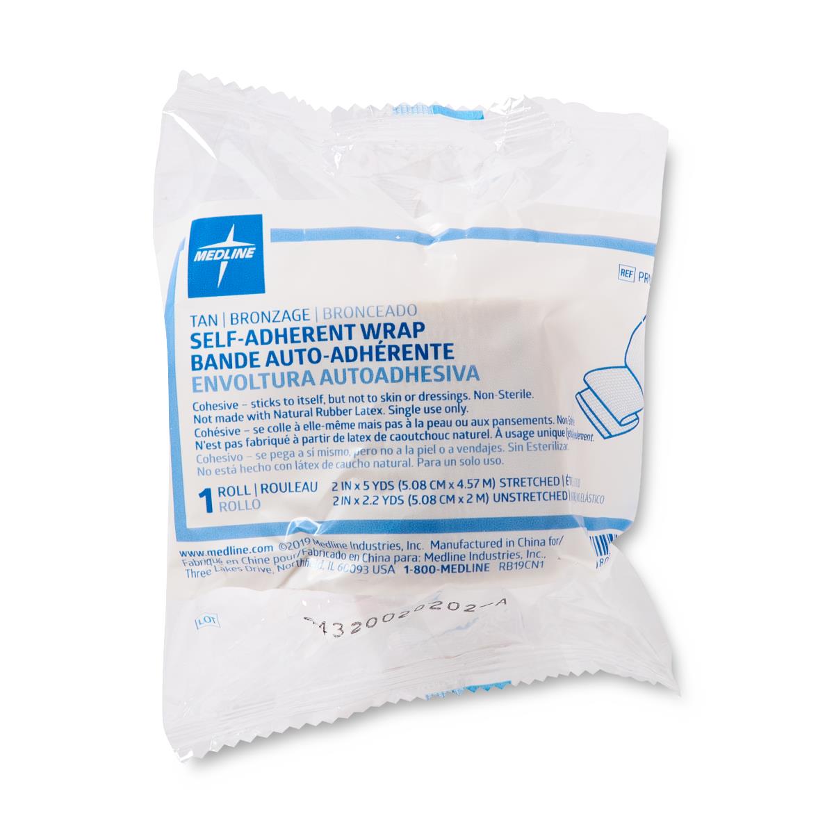 nonsterile-self-adherent-wrap-1-ea-prm088002h_1