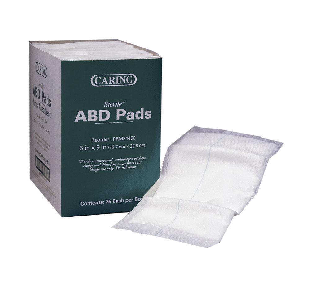 essentials-nonsterile-abdominal-pads-1-ea-prm21451h_1