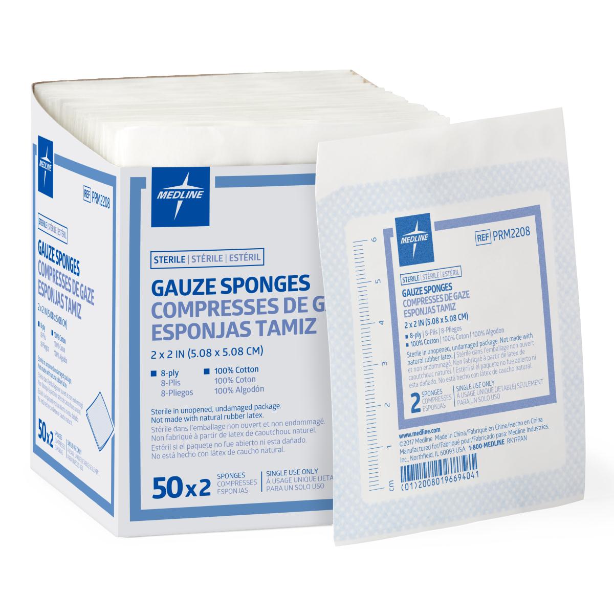 sterile-woven-gauze-sponges-100-bx-prm2208z_1