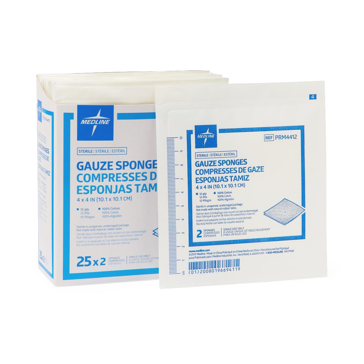 sterile-woven-gauze-sponges-50-bx-prm4412h_1