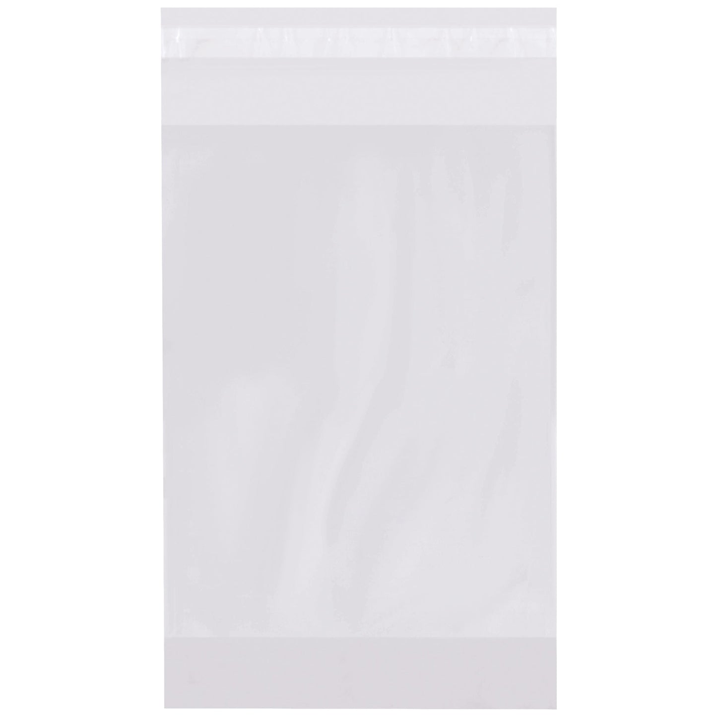 6-x-2-x-9-2-mil-resealable-gusseted-poly-bags-prr060209_1