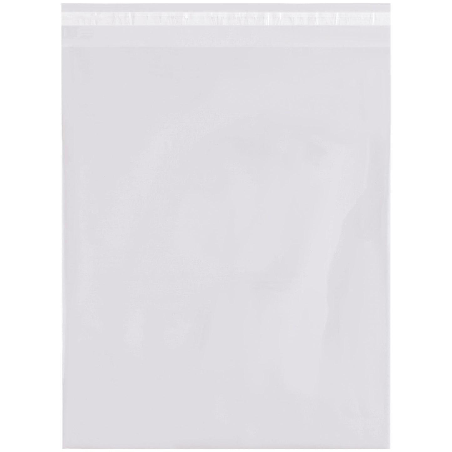 10-x-13-4-mil-resealable-poly-bags-prr101304_1